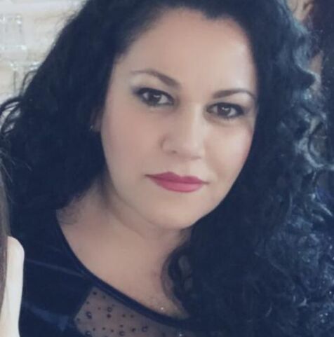 Anita